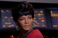 Uhura-ear-piece-03.jpg