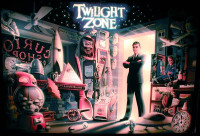 the-twilight-zone-movie.jpg