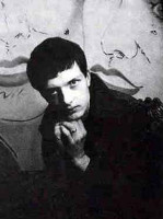 Ian+Curtis.jpg