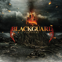 00 - Blackguard - Firefight 2011 cover.jpg