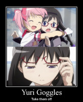 yuri_glasses.jpg