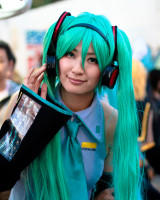 hatsune-miku.jpg