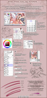 Paint_Tool_SAI_Tutorial_part_1_by_Rueme.jpg