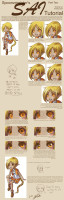 Sai_tutorial_part_2_by_Spoonzmeister.jpg