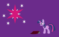 twilight_sparkle_wall_paper_by_alicehumansacrifice1-d3jy4k4.jpg