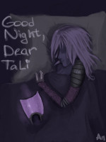  goodnighttali.jpg