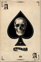 PP31348~Ace-Of-Spades-Posters.jpg