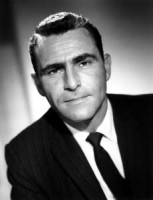 rod-serling.jpg