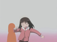 Azumanga Daioh - 02[02-12-49].JPG