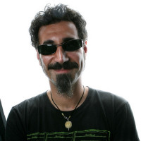 serj-tankian--large-msg-119411192266.jpg