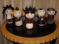 Abney_Park_Plushies___complete_by_albinoshadow.jpg