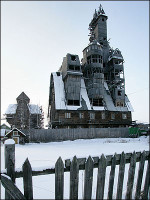 tallest-wooden-building.jpg