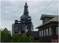 russia-rube-goldberg-building2.jpg