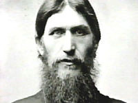 rasputin110.jpg