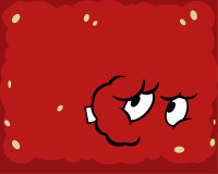 Meatwad_Wallpaper_1280_x_1024_by_BiggStankDogg.jpg