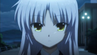 Angel Beats! - 01 (848x480 H264 AAC)-0-19-39-312.jpg