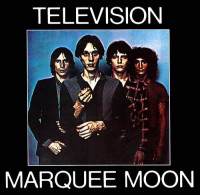 Marquee_Moon.jpg