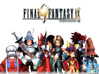 Final-Fantasy-IX-7-1024x768.jpg