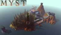 myst-movie.jpg