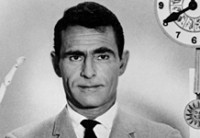 rod-serling1.jpg