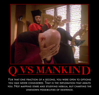 Q-vs-Mankind-q-star-trek-12045646-640-614.jpg