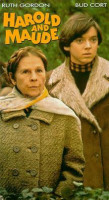 220px-Harold_and_Maude_(1971_film)_video_cover.jpg