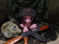 Soviet Pinkie.JPG