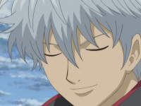 [RG Genshiken] Gintama - Creditless Opening ep.100-104,106-123,125 [DVDRip 704x528 x264 PCM].mkv_snapshot_01.13_[2011.10.28_17.17.29].jpg