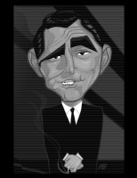 Rod_Serling_by_kgreene.jpg