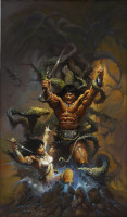 00ken kelly. conan and the emrald lotus. 001.jpg