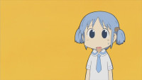 Nichijou - 13 [1280x720 x264 AAC][(008660)04-37-49].JPG