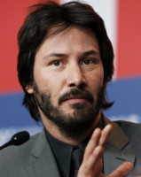 keanu_reeves_4.jpg