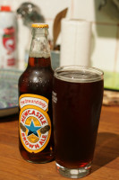 newcastle_brown_1.jpg