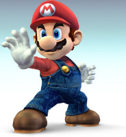 1244047206_mario1.jpg