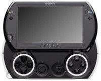 psp_go_2_.jpg