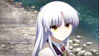 Angel Beats! - 07 (848x480 H264 AAC)-0-18-30-250.jpg