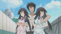 [CBM] Sekirei - 03 - The Green Girl[(012119)15-58-08].JPG