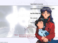 Konachan.com - 14765 ikari_shinji katsuragi_misato neon_genesis_evangelion.jpg