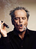 47_Jack_Nicholson.jpg