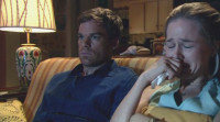 dexter.s01e05.rus.hdtvrip[(049392)01-27-12].JPG