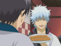 Gintama_-_TV_[157].mkv_snapshot_17.38_[2011.06.15_18.35.58].JPG