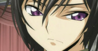 [AniDub]_Code_Geass_-_15_[704х396]_[Cuba77]_xvid-0-05-43-859.jpg