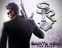 saints-row-third20447.jpg