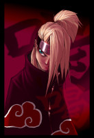 Deidara_by_vashperado.jpg