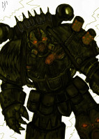 Death_guard_marine_by_Comissar.jpg