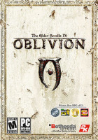 250px-TES4Oblivion_box.jpg