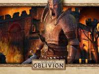 1305321178_the-elder-scrolls-iv-oblivion-game-of-the-year-3.jpg