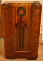 philco05e.jpg