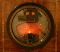 philco05d.jpg