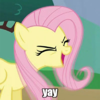 fluttershy-yay.jpg